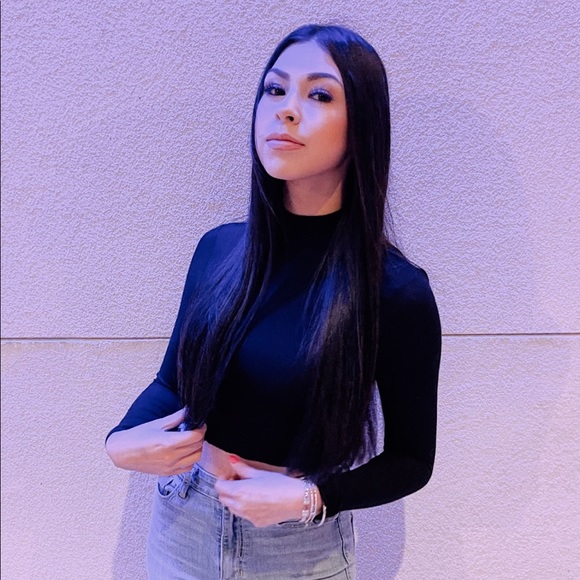 bellabarrera03